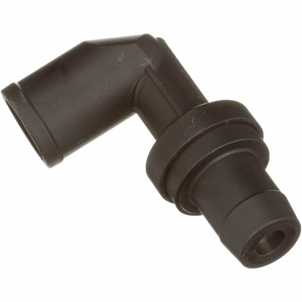 True-Tech Smp PCV VALVE V390T